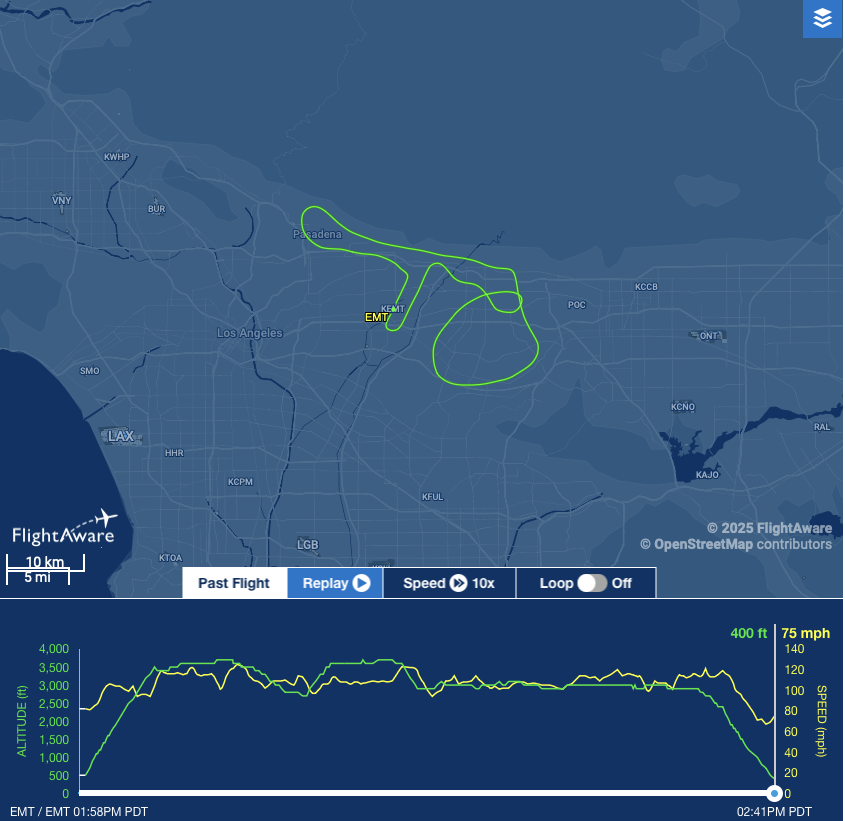 Screenshot 2025-07-30 at 7.37.08 PM.png