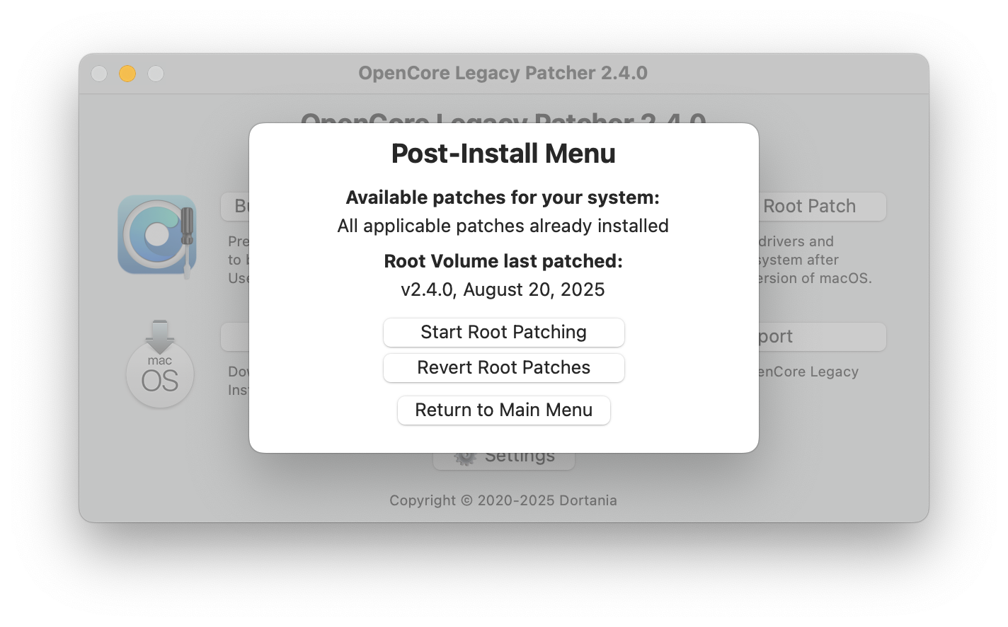 Screenshot 2025-08-20 at 3.16.29 PM.png