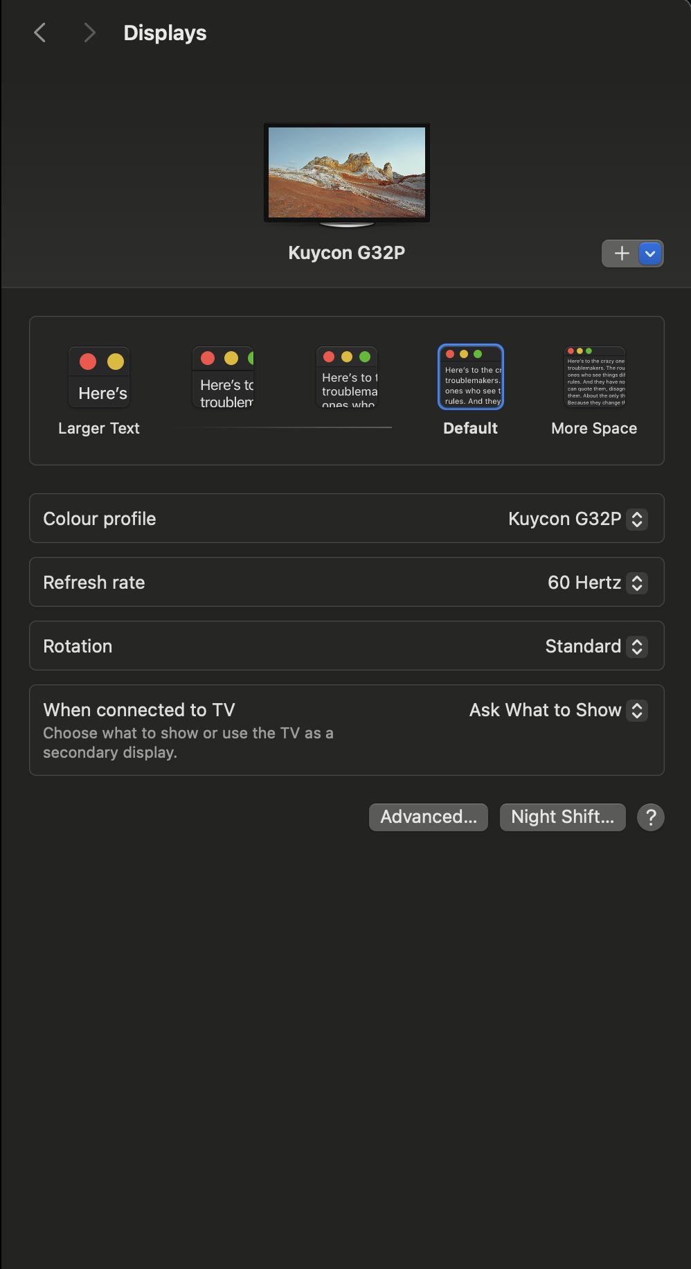 Screenshot 2025-08-26 at 17.56.42.png