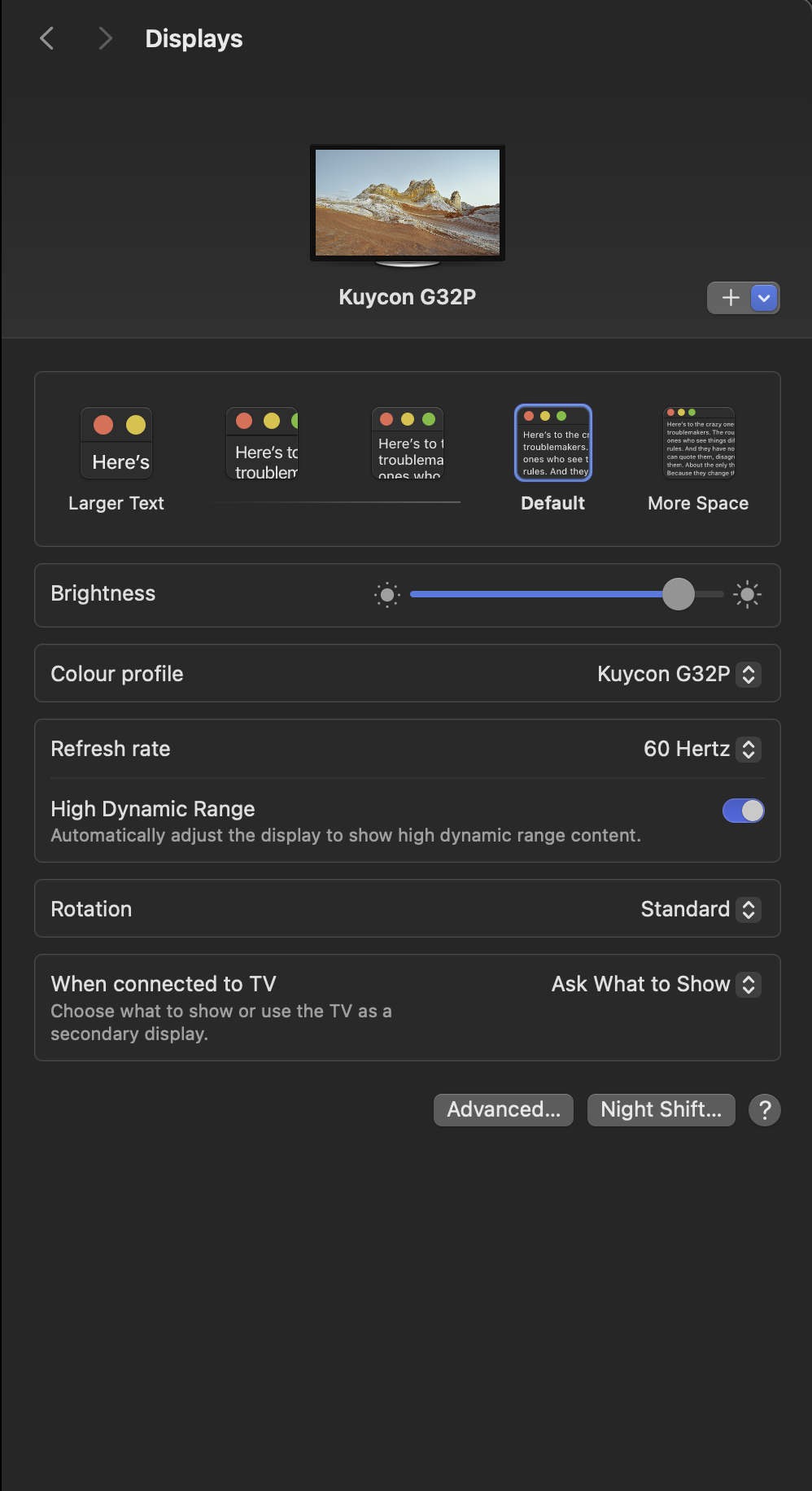 Screenshot 2025-08-26 at 18.02.18.png