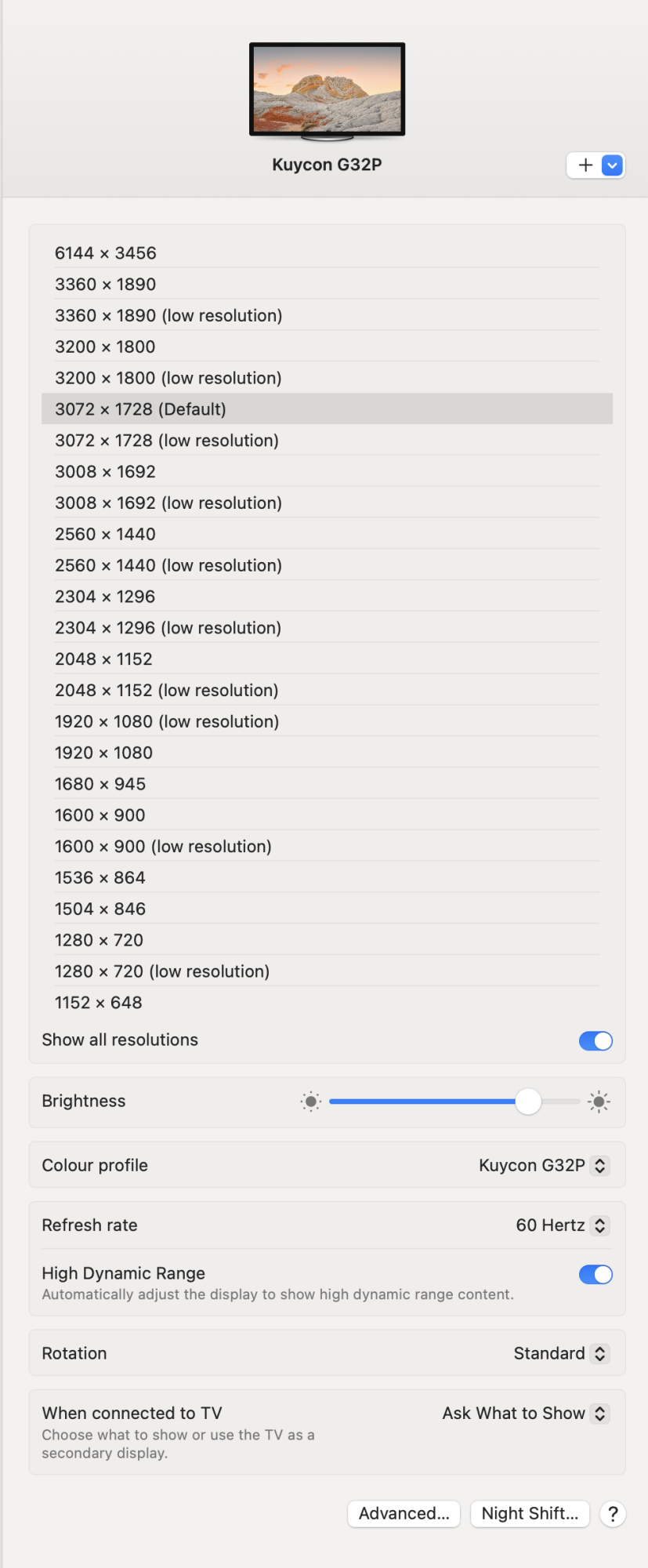 Screenshot 2025-08-28 at 16.22.11.png