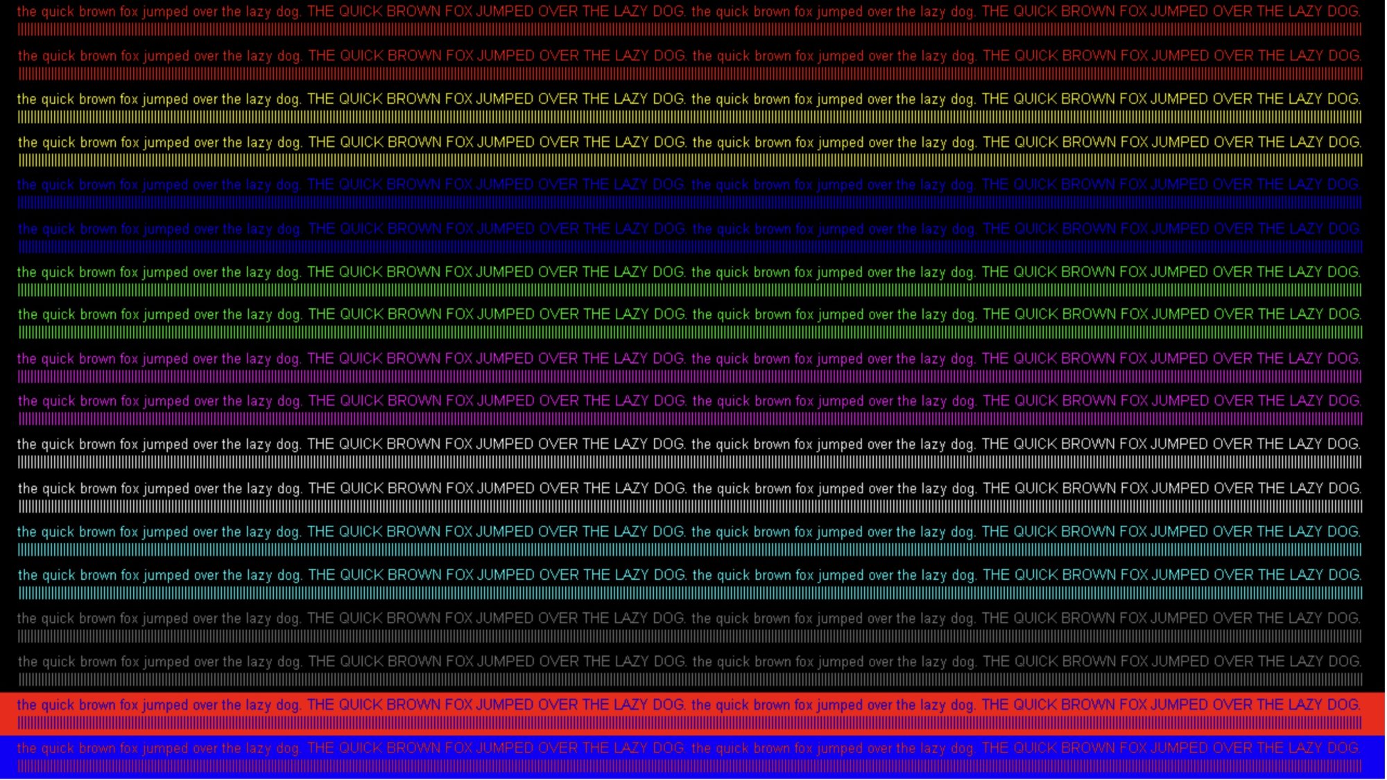 Screenshot 2025-08-29 at 4.23.53 PM.jpg