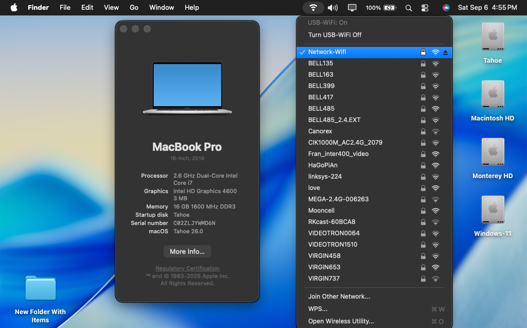 Screenshot 2025-09-06 at 4.55.47 PM.png