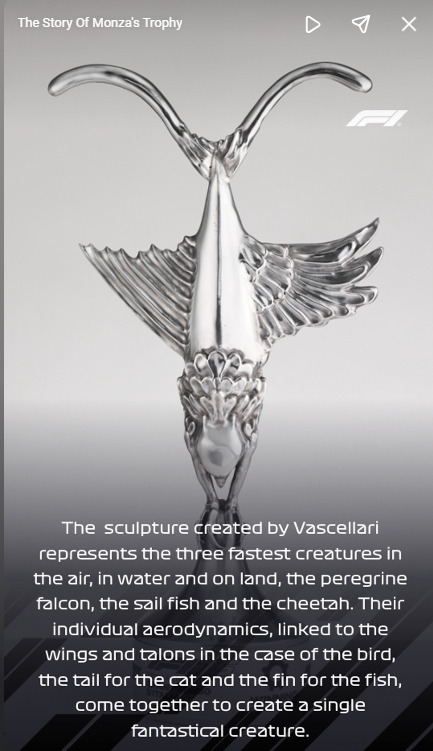 Screenshot 2025-09-08 080826.png