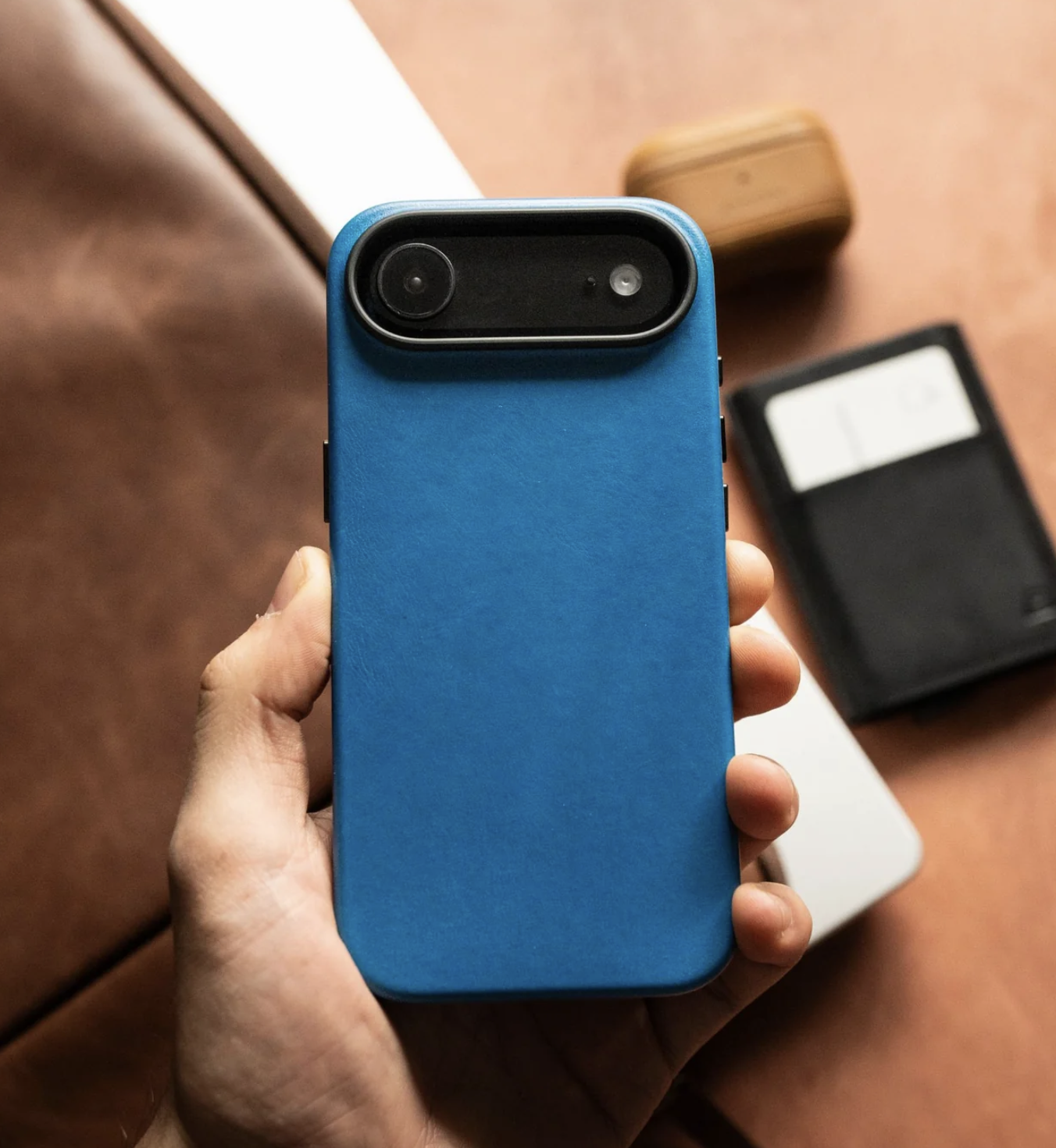 Screenshot 2025-09-10 at 6.04.51 AM.png