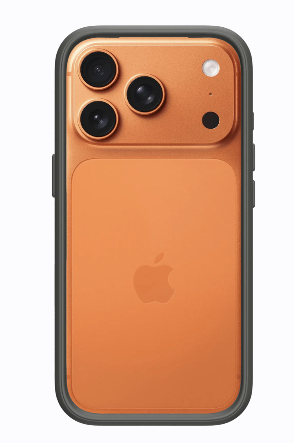 Screenshot 2025-09-10 at 7.02.14 AM.png