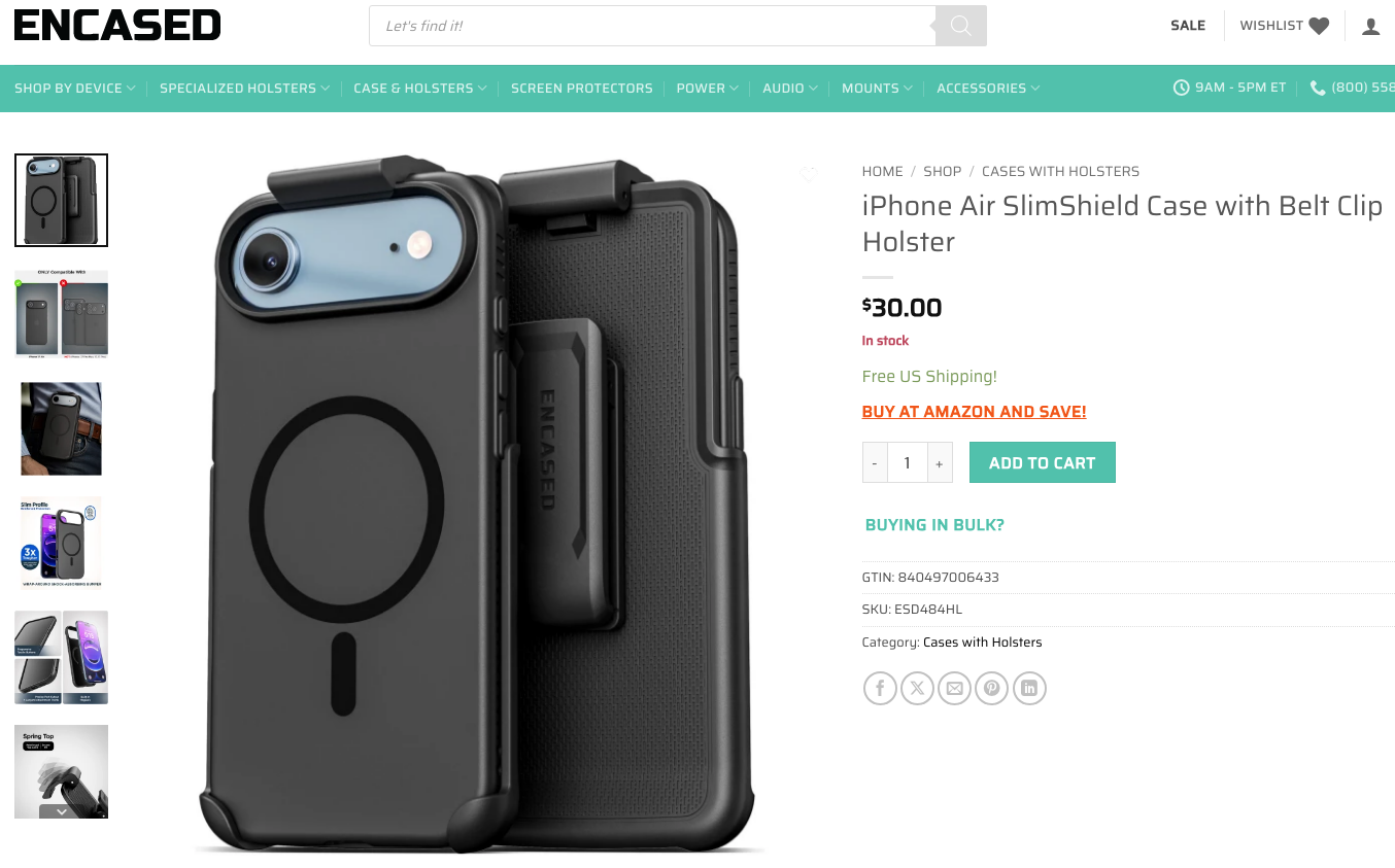 Screenshot 2025-09-12 at 1.11.05 PM.png