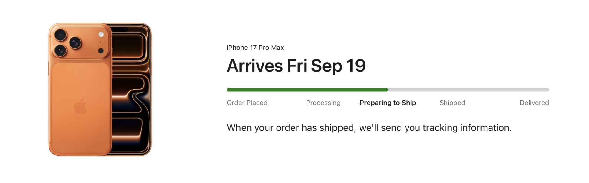 Screenshot 2025-09-12 at 1.26.00 PM.png