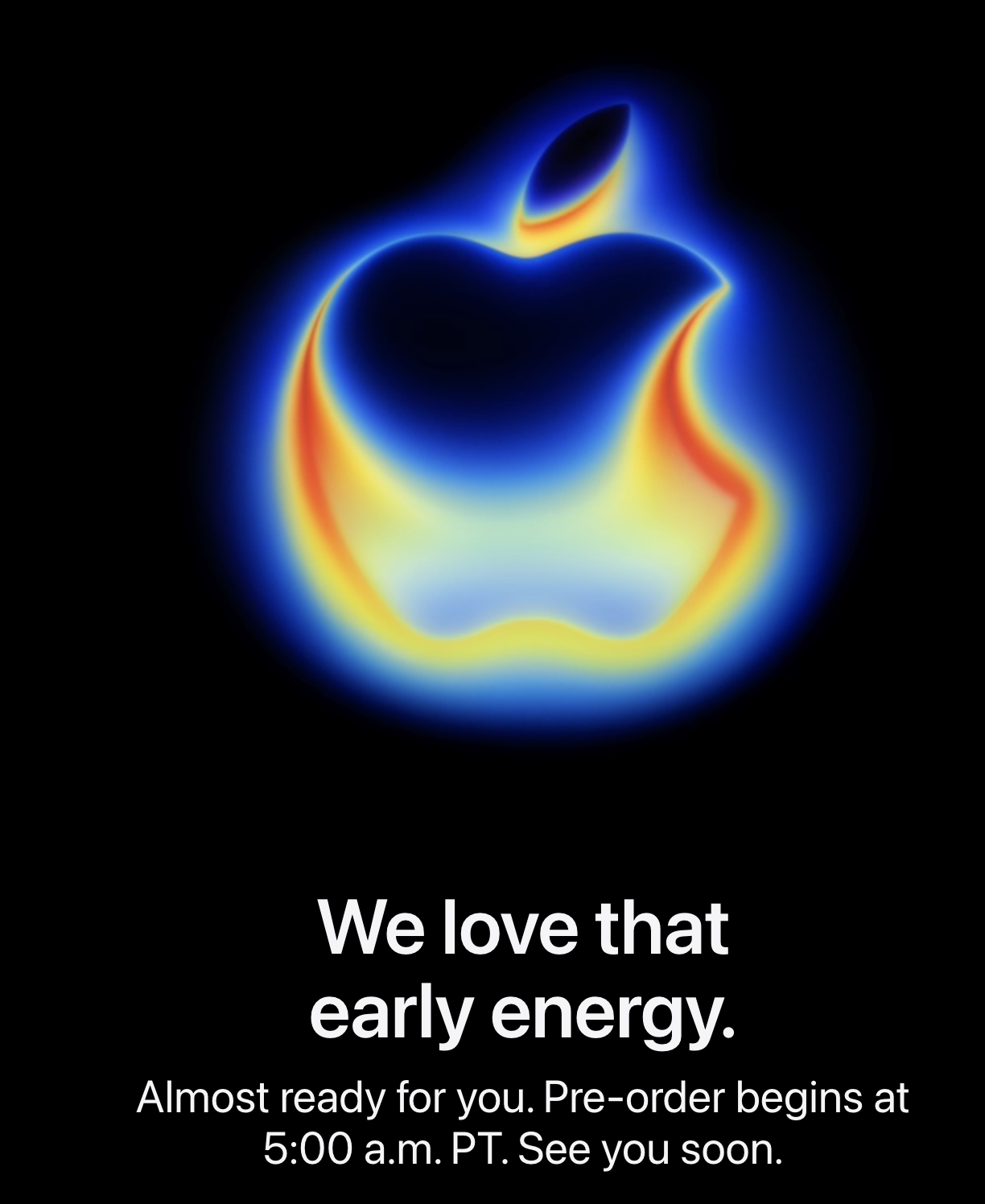 Screenshot 2025-09-12 at 4.58.16 AM.png