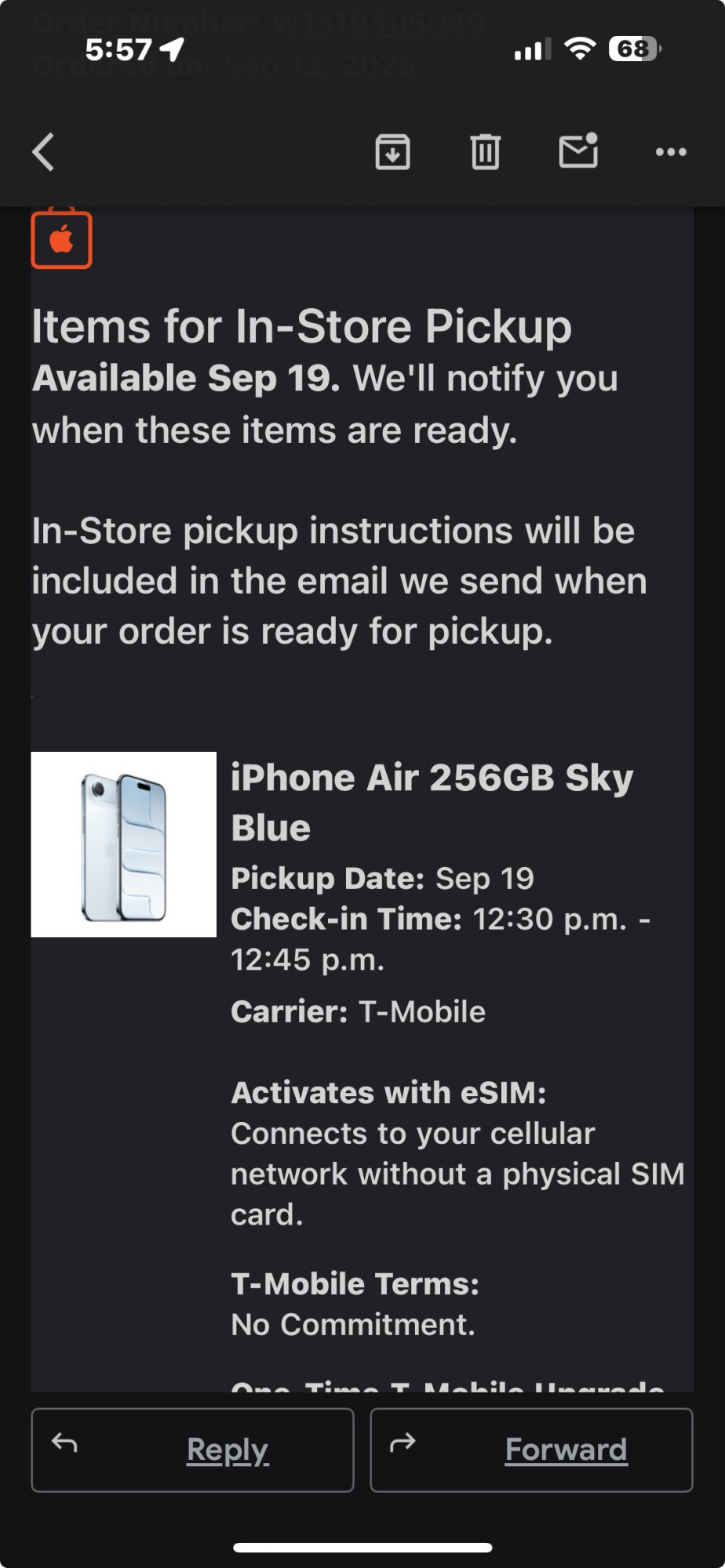 Screenshot 2025-09-12 at 5.57.42 AM.jpeg