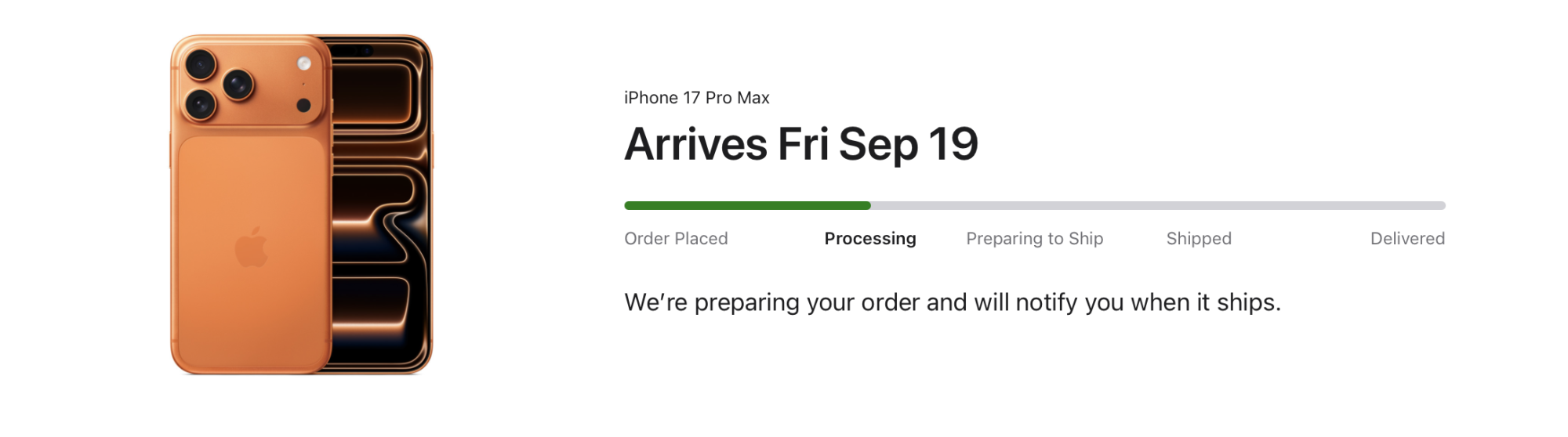 Screenshot 2025-09-12 at 8.38.37 AM.png