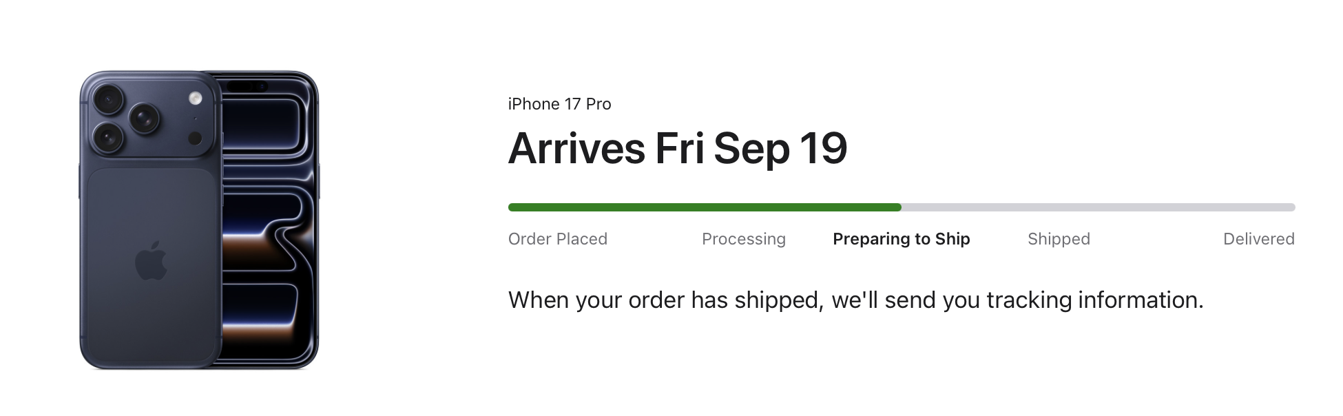 Screenshot 2025-09-12 at 9.59.16 AM.png