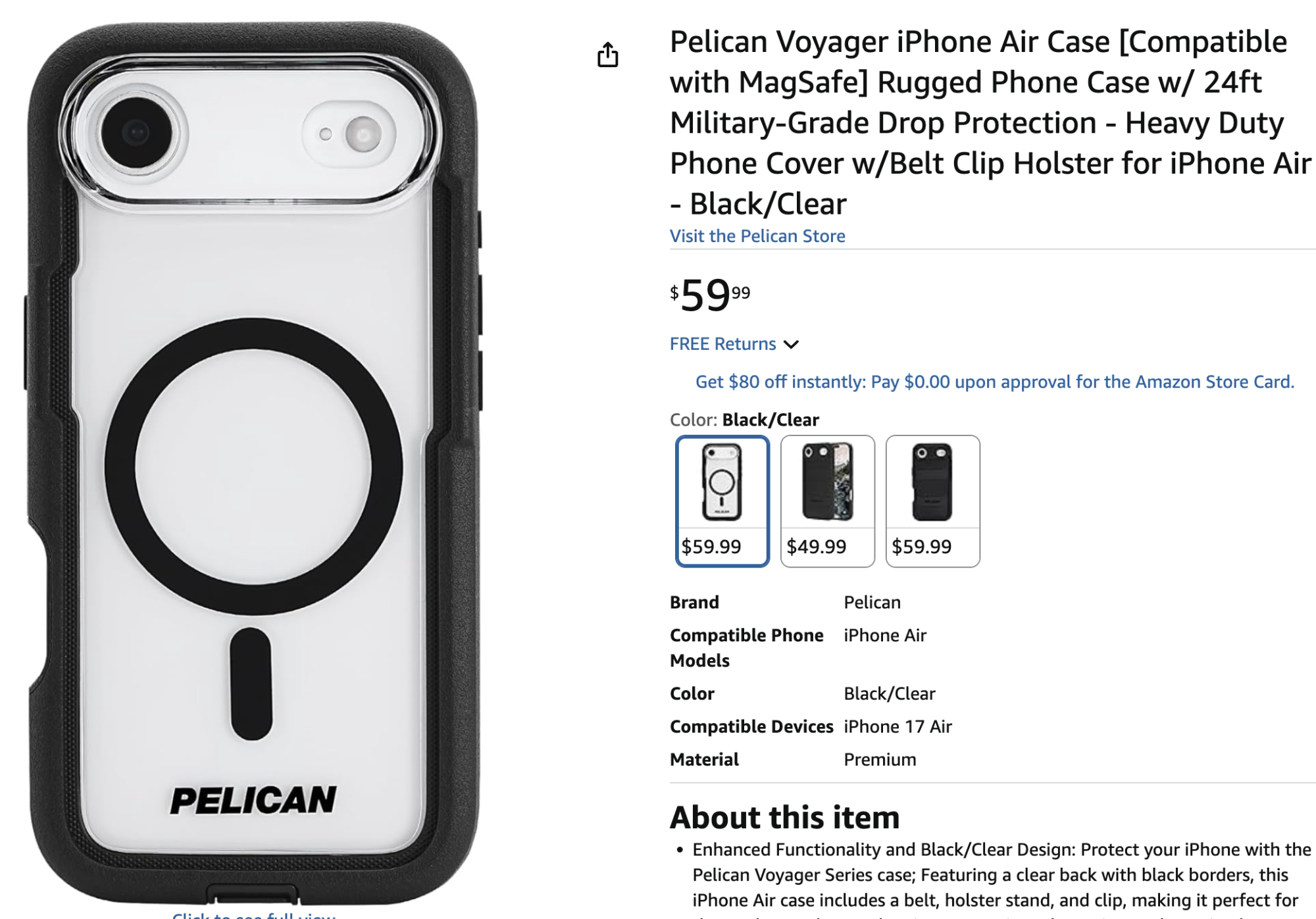 Screenshot 2025-09-13 at 6.25.16 AM.png