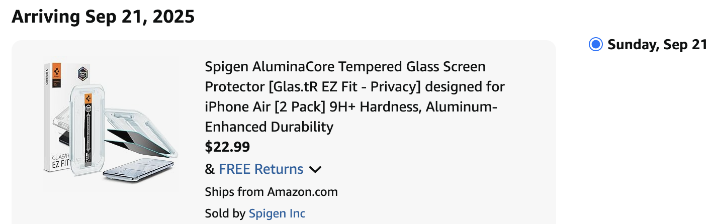 Screenshot 2025-09-13 at 6.35.30 AM.png