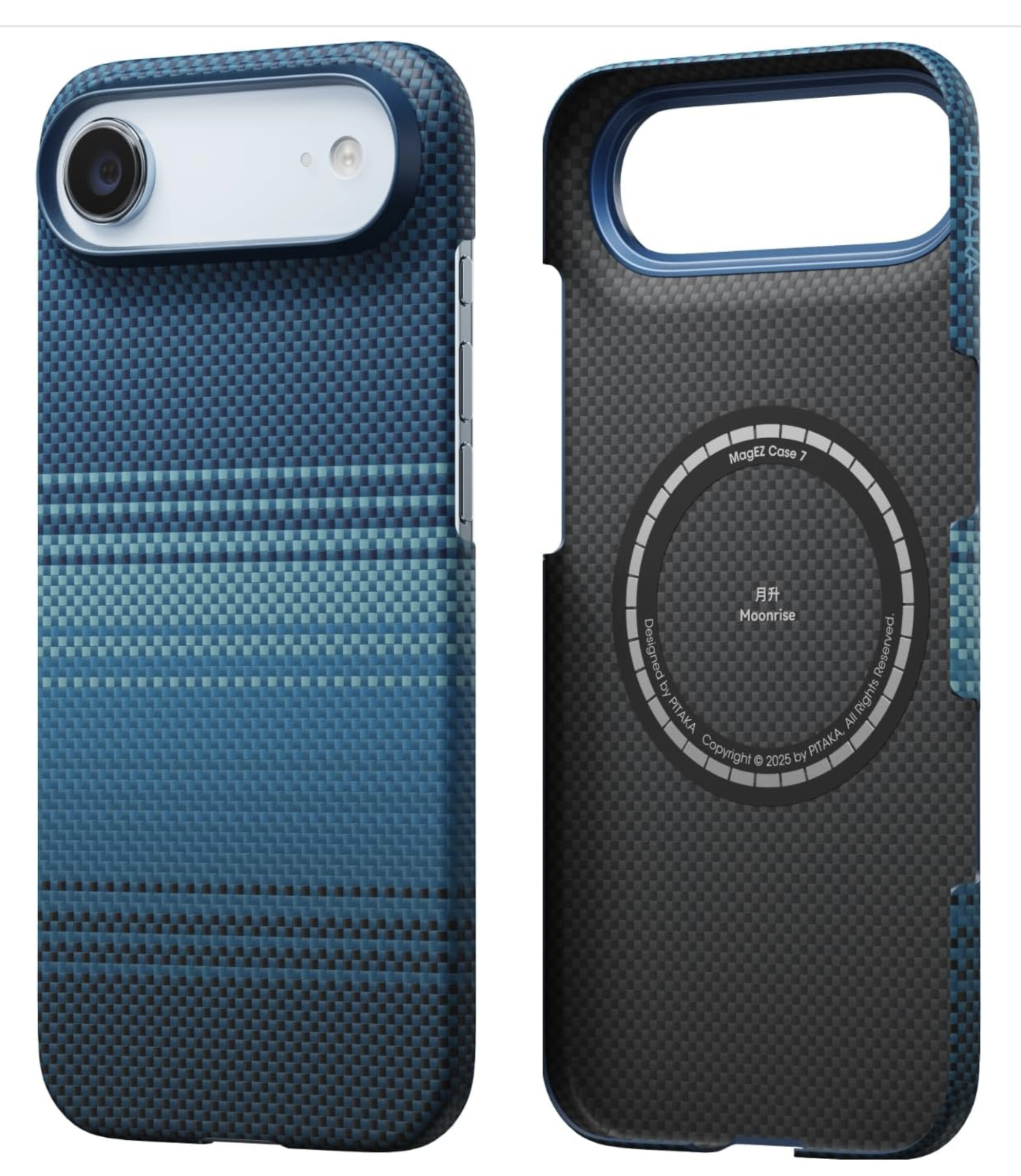 Screenshot 2025-09-14 at 5.05.39 PM.png