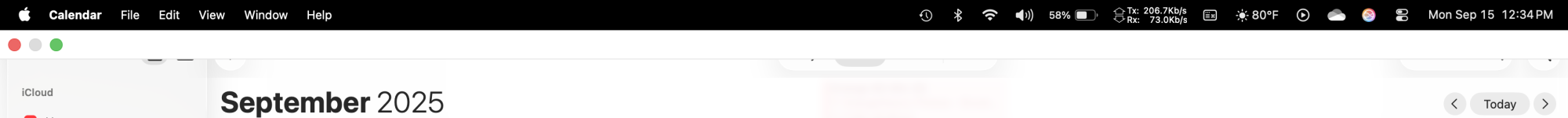 Screenshot 2025-09-15 at 12.34.42 PM.png