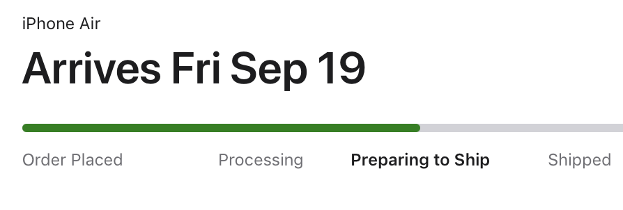 Screenshot 2025-09-16 at 10.54.58 AM.png