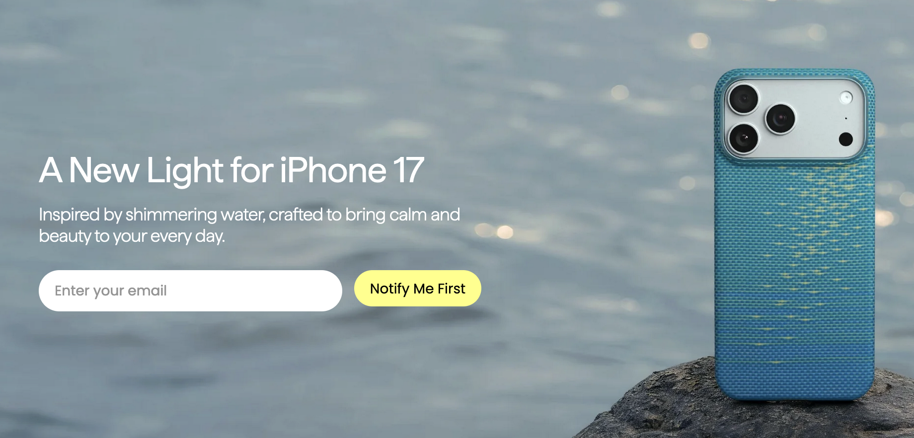 Screenshot 2025-09-16 at 12.50.53 PM.png