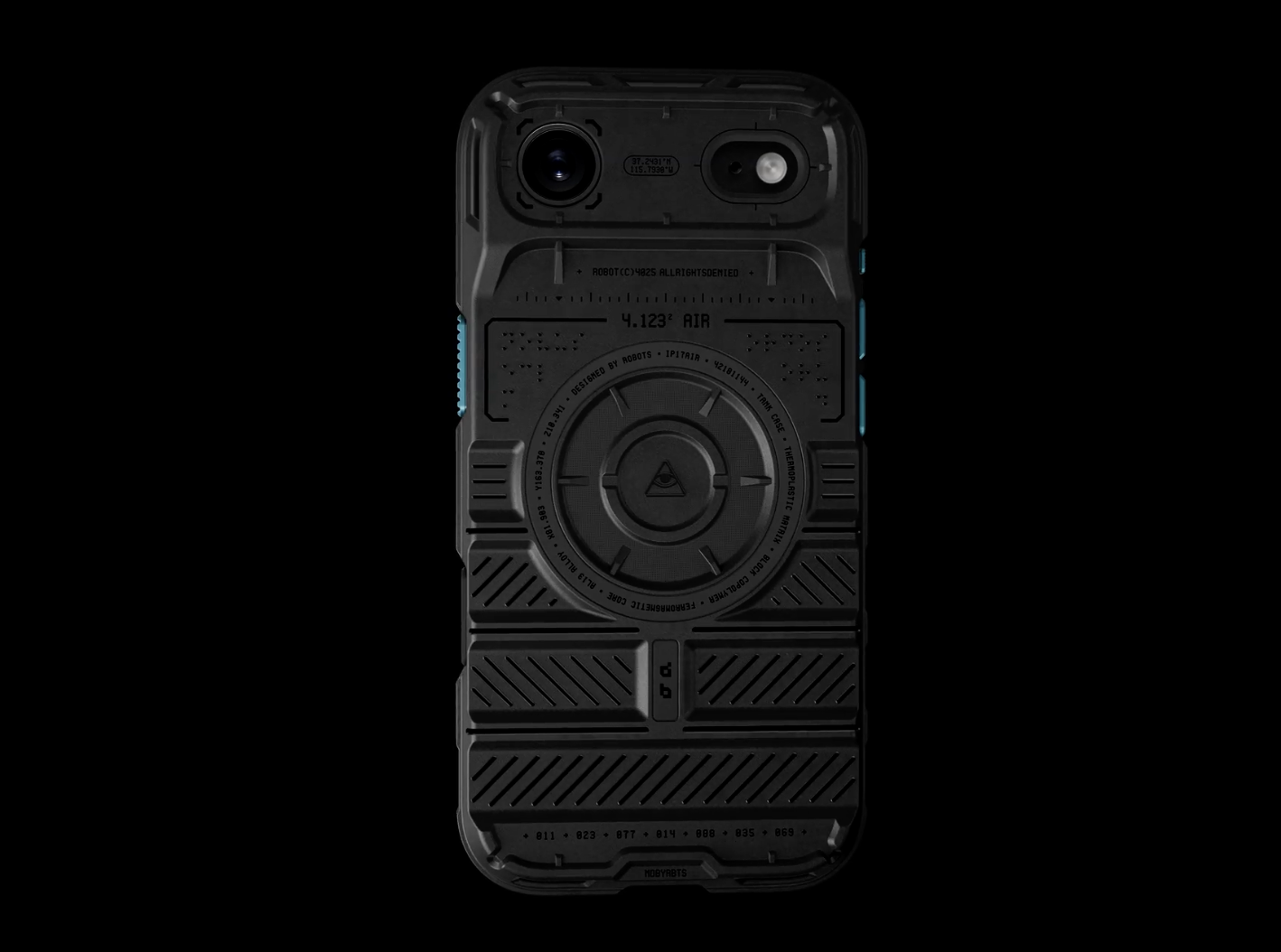 Screenshot 2025-09-16 at 12.54.54 PM.png