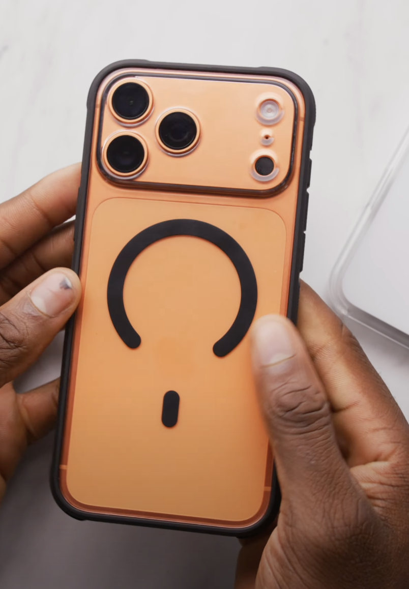 Screenshot 2025-09-17 at 14.23.05.png