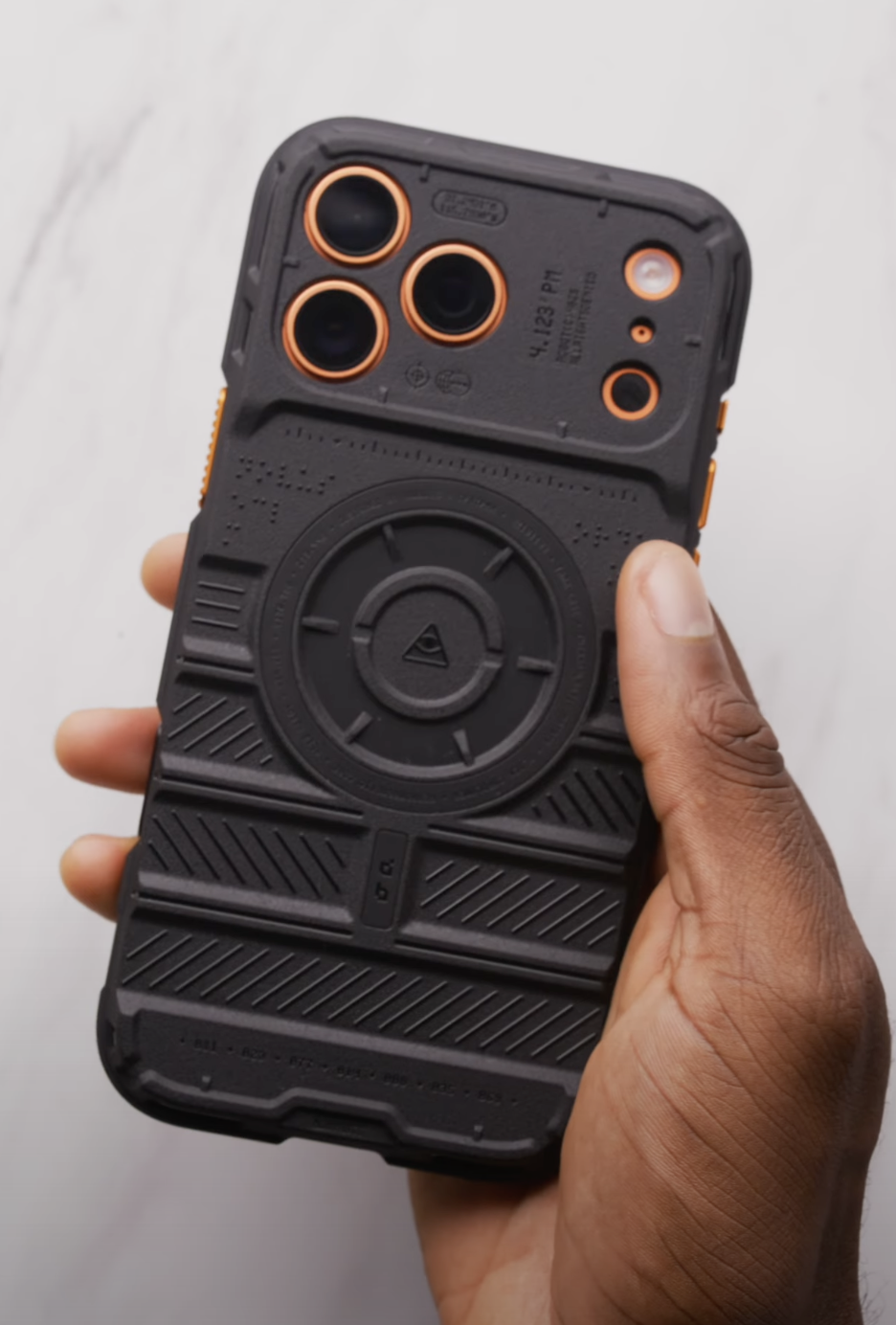 Screenshot 2025-09-17 at 14.24.05.png