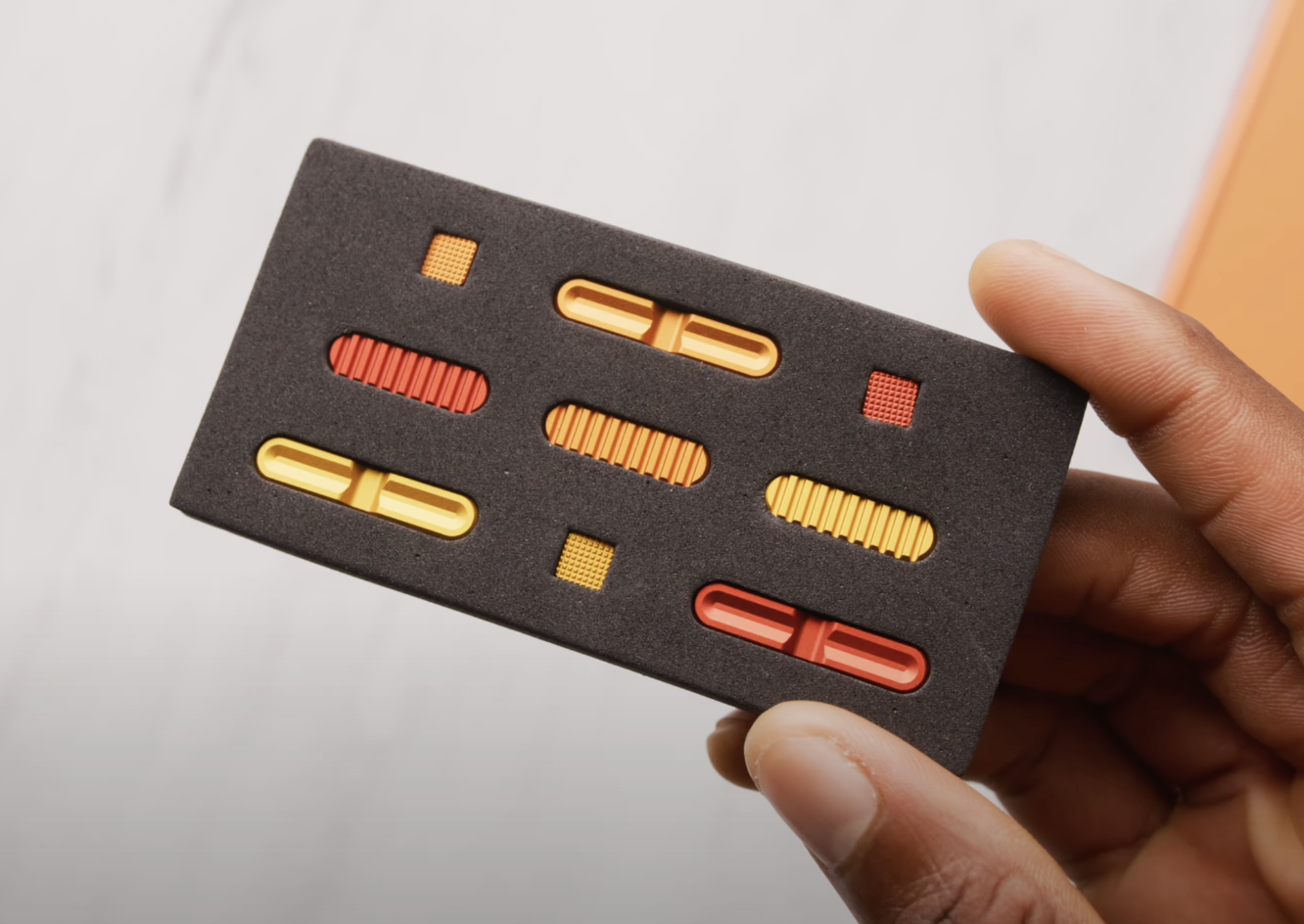 Screenshot 2025-09-17 at 14.26.49.png