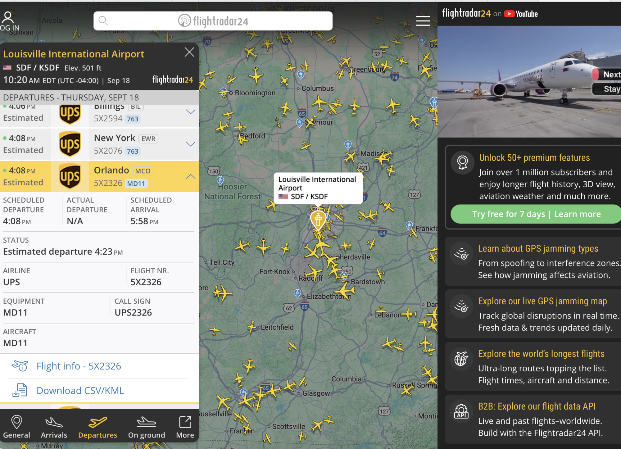 Screenshot 2025-09-18 at 10.21.02 AM.png