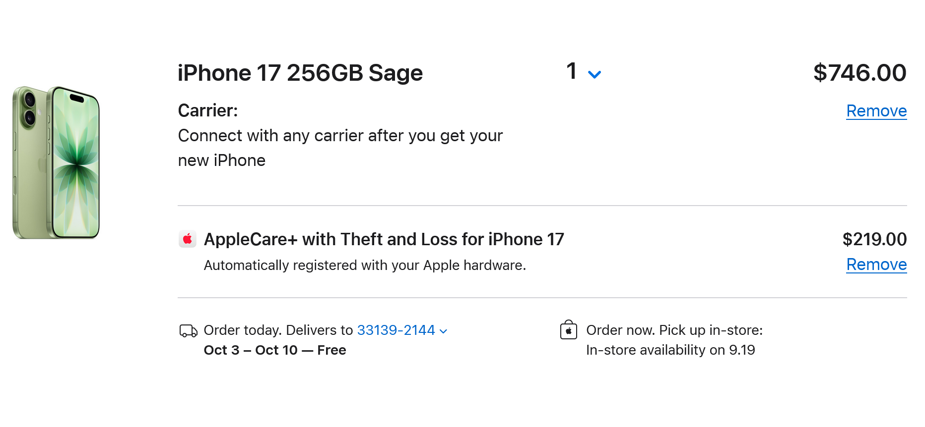 Screenshot 2025-09-18 at 12-35-44 Bag - Apple.png