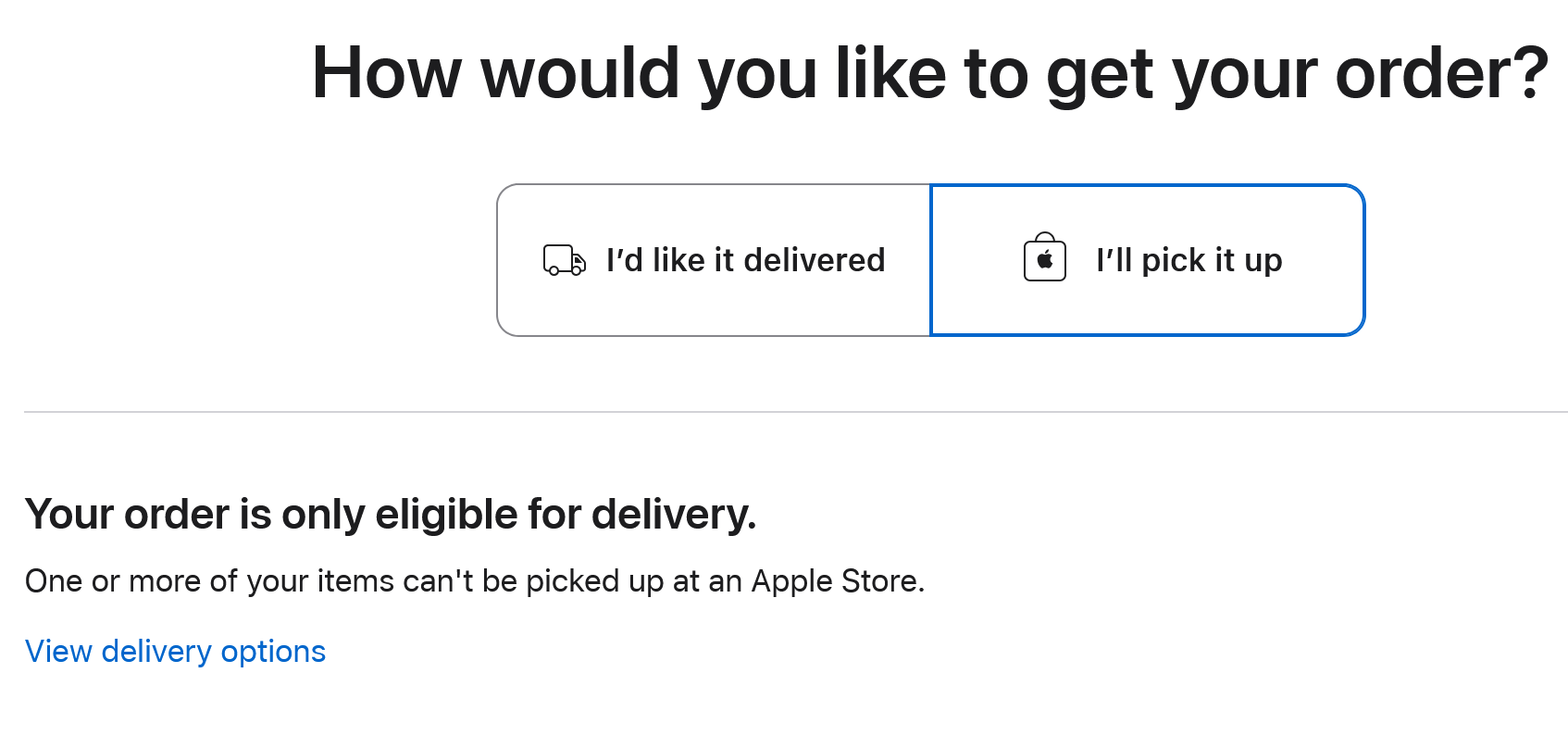 Screenshot 2025-09-18 at 12-36-54 Order Options — Secure Checkout.png