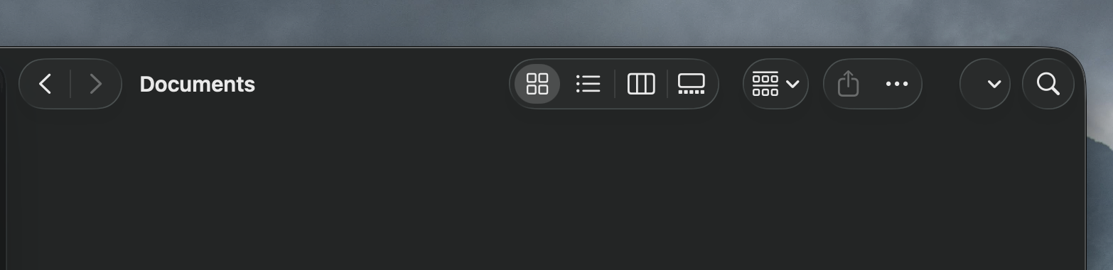 Screenshot 2025-09-18 at 14.09.18.png
