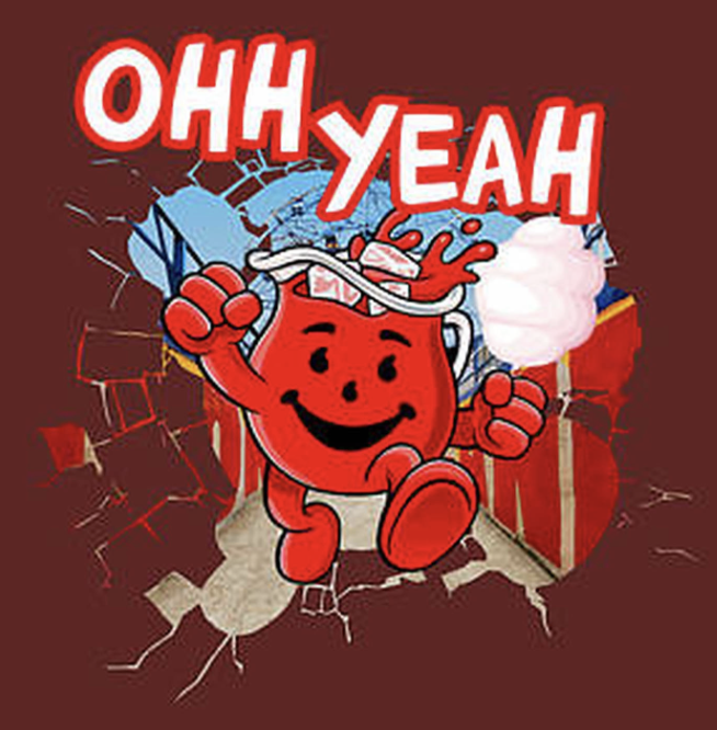 Screenshot 2025-09-18 at 15.05.50.png