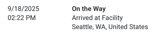 Screenshot 2025-09-18 at 15.06.36.png