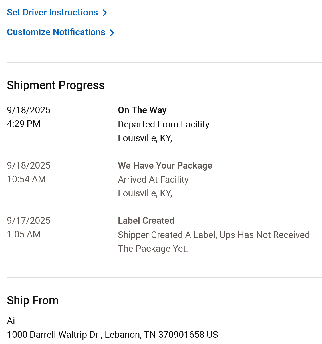 Screenshot 2025-09-18 at 17-17-51 Account Dashboard UPS.png