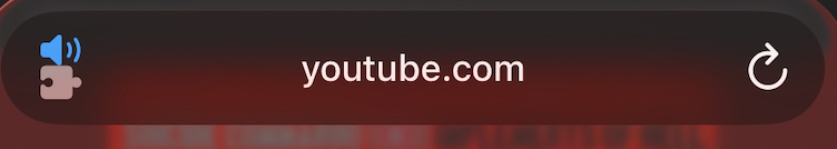 Screenshot 2025-09-18 at 20.41.19.png