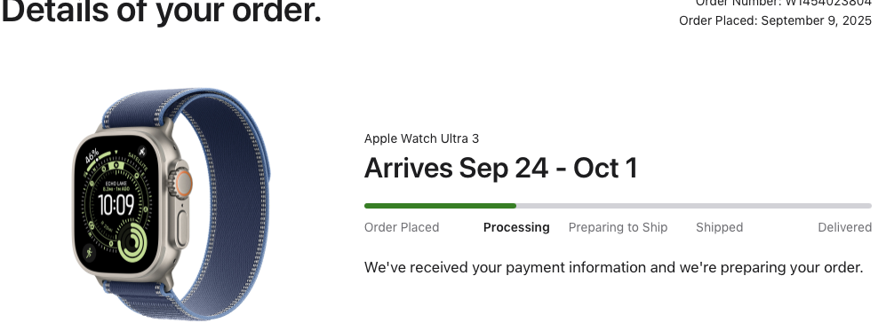 Screenshot 2025-09-18 at 6.35.25 AM.png