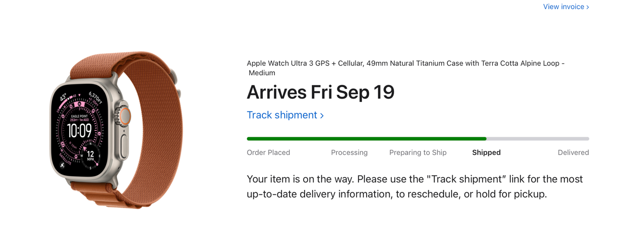 Screenshot 2025-09-18 at 8.42.03 AM.png