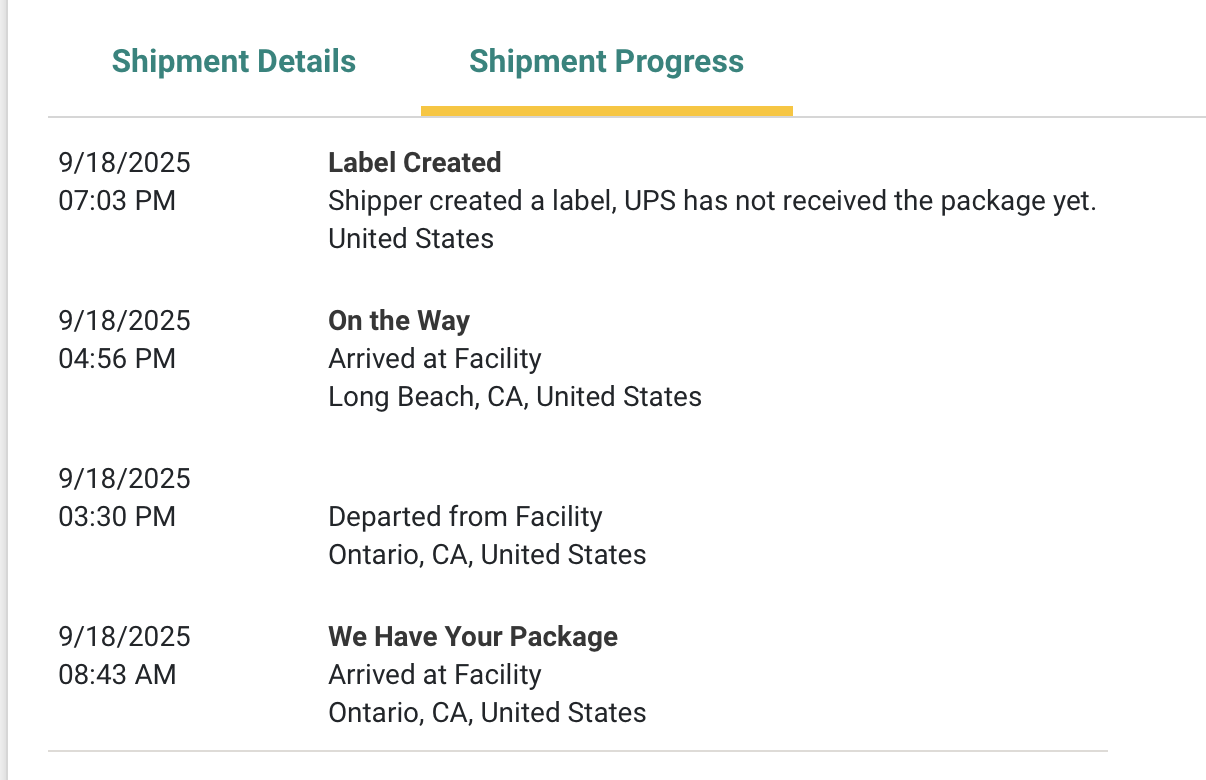 Screenshot 2025-09-18 at 8.45.09 PM.png