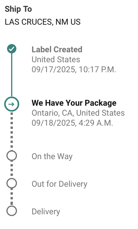 Screenshot 2025-09-18 at 8.57.04 AM.png