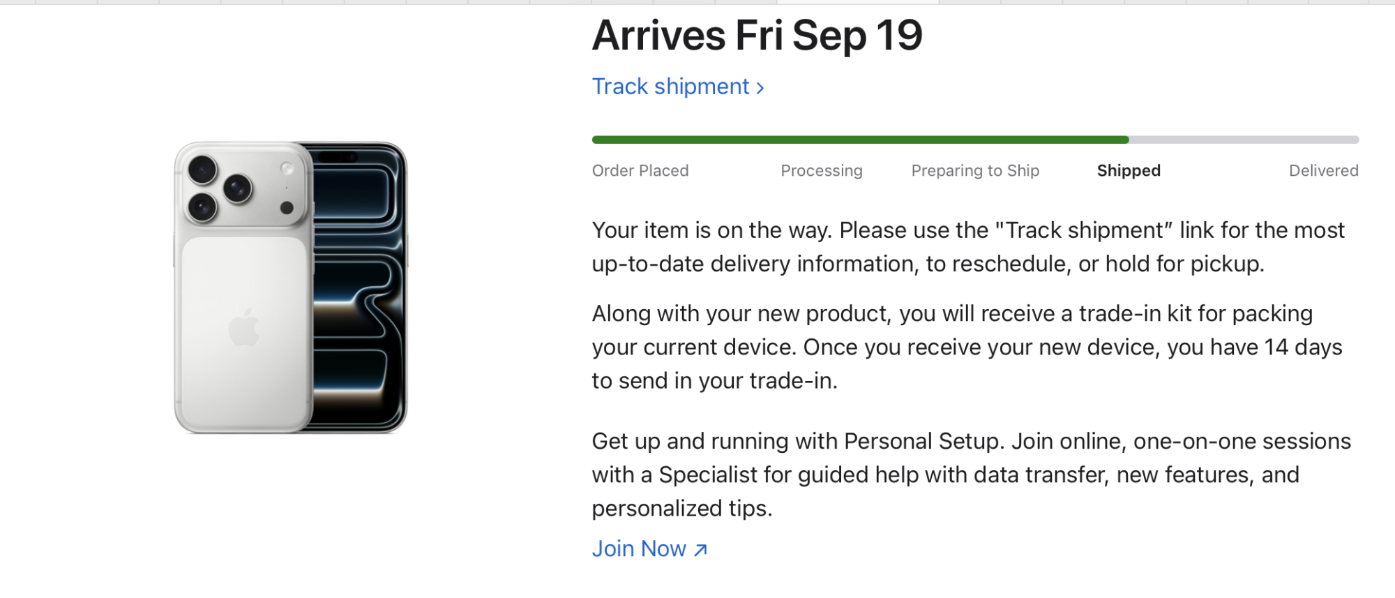 Screenshot 2025-09-18 at 9.39.33 AM.png