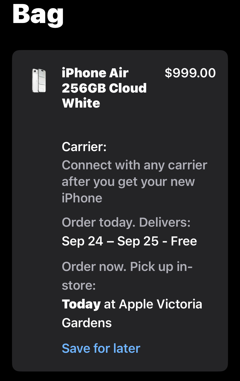 Screenshot 2025-09-19 at 05.27.02.jpeg