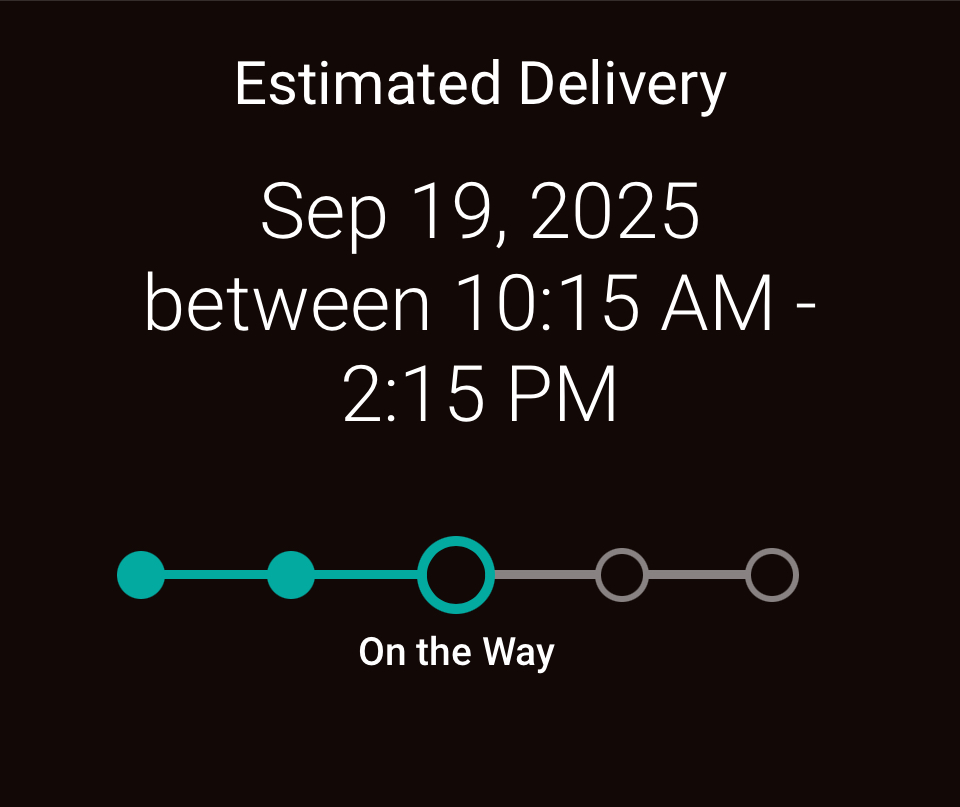 Screenshot 2025-09-19 at 06.20.20.jpeg