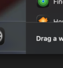 Screenshot 2025-09-19 at 15.57.02.png
