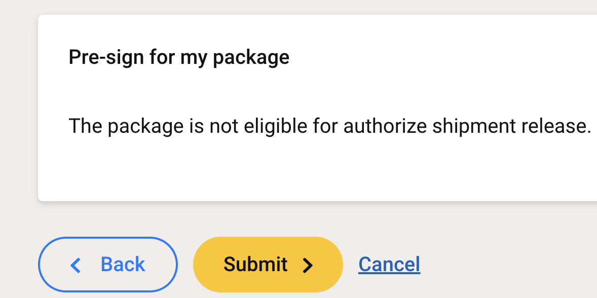 Screenshot 2025-09-19 at 6.04.46 AM.png