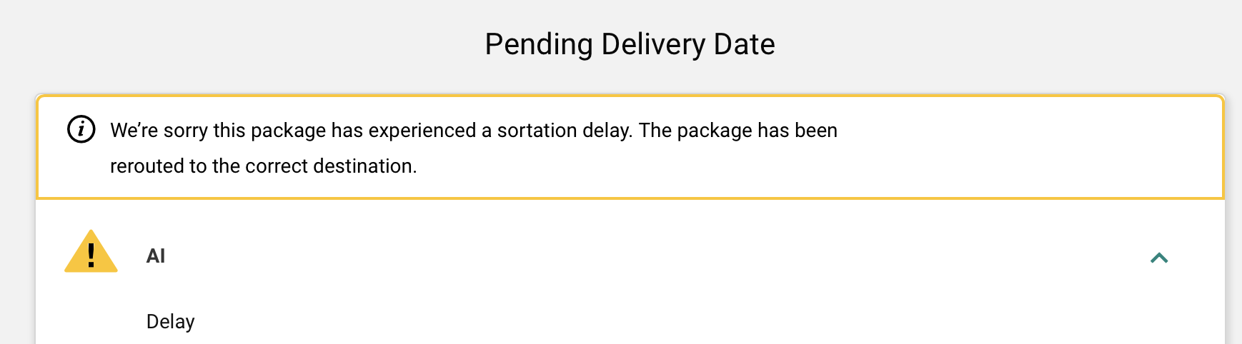 Screenshot 2025-09-19 at 9.21.31 AM.png