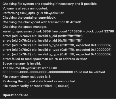 Screenshot 2025-09-20 at 1.28.39 AM.png