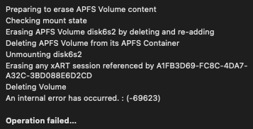 Screenshot 2025-09-20 at 1.31.39 AM.png