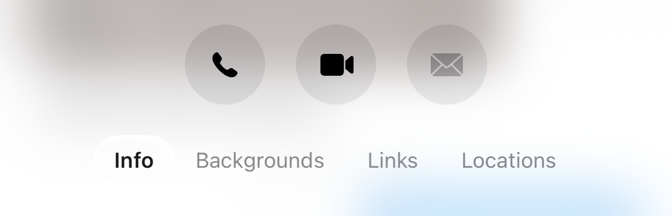 Screenshot 2025-09-21 at 9.58.22 AM.png