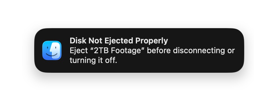 Screenshot 2025-09-22 at 1.37.28 PM.jpg