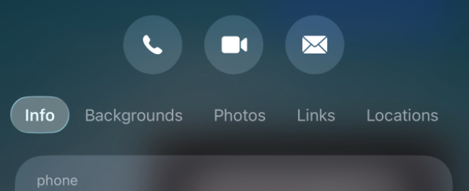 Screenshot 2025-09-22 at 15.09.29.png