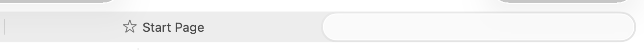 Screenshot 2025-09-23 at 19.04.53.png